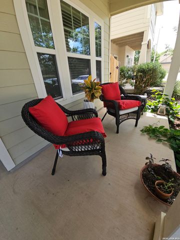 106 WAINSCOT OAK WAY, San Marcos, TX 78666