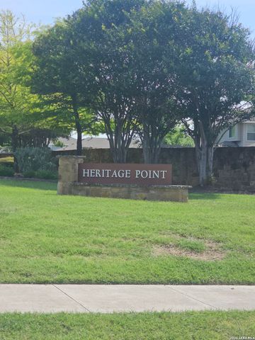 106 WAINSCOT OAK WAY, San Marcos, TX 78666