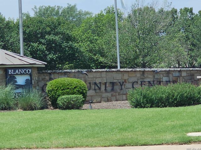 106 WAINSCOT OAK WAY, San Marcos, TX 78666