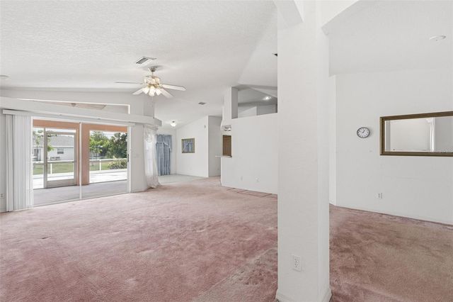 5064 MONTEGO LANE, Port Charlotte, FL 33981