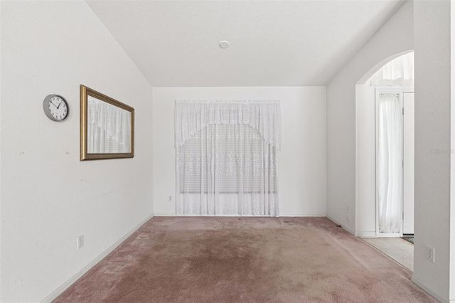 5064 MONTEGO LANE, Port Charlotte, FL 33981