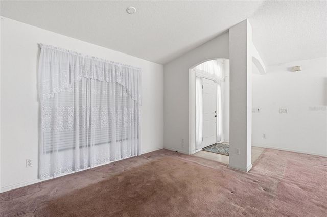 5064 MONTEGO LANE, Port Charlotte, FL 33981