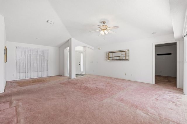 5064 MONTEGO LANE, Port Charlotte, FL 33981