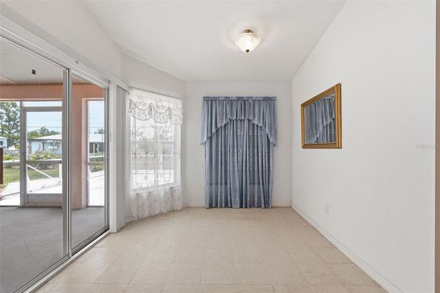 5064 MONTEGO LANE, Port Charlotte, FL 33981