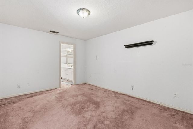 5064 MONTEGO LANE, Port Charlotte, FL 33981