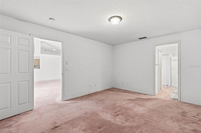 5064 MONTEGO LANE, Port Charlotte, FL 33981