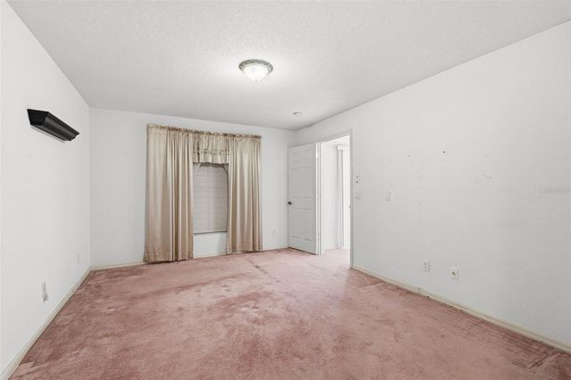 5064 MONTEGO LANE, Port Charlotte, FL 33981