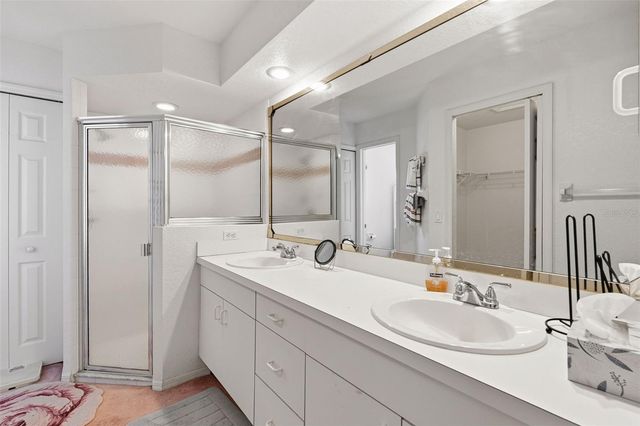 5064 MONTEGO LANE, Port Charlotte, FL 33981