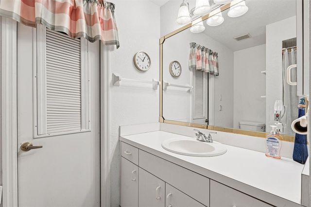 5064 MONTEGO LANE, Port Charlotte, FL 33981