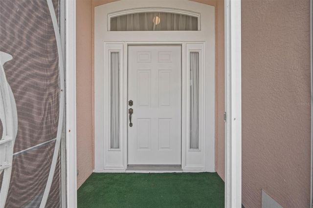 5064 MONTEGO LANE, Port Charlotte, FL 33981