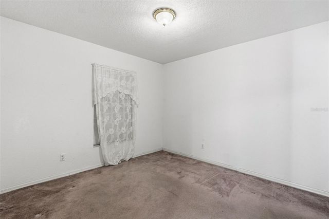5064 MONTEGO LANE, Port Charlotte, FL 33981