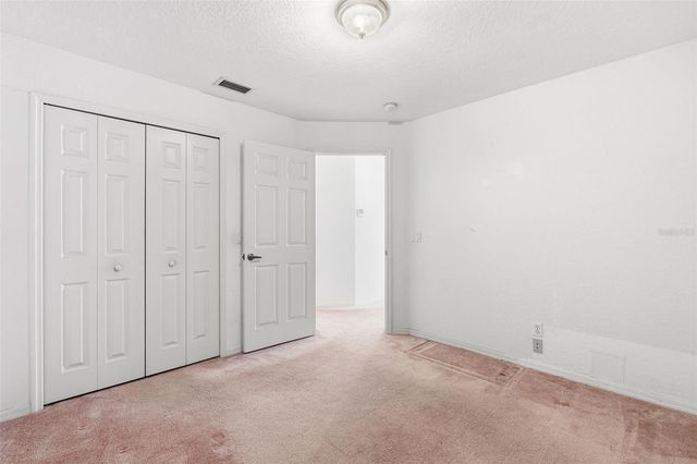 5064 MONTEGO LANE, Port Charlotte, FL 33981