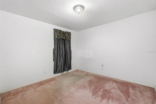 5064 MONTEGO LANE, Port Charlotte, FL 33981