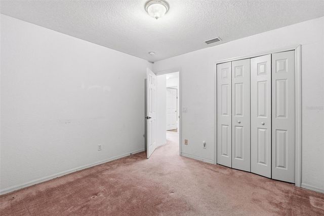 5064 MONTEGO LANE, Port Charlotte, FL 33981