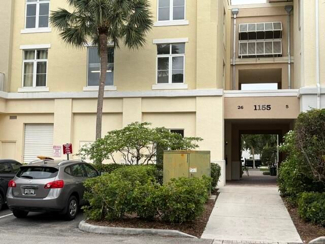 1155 Main Street 209, Jupiter, FL 33458