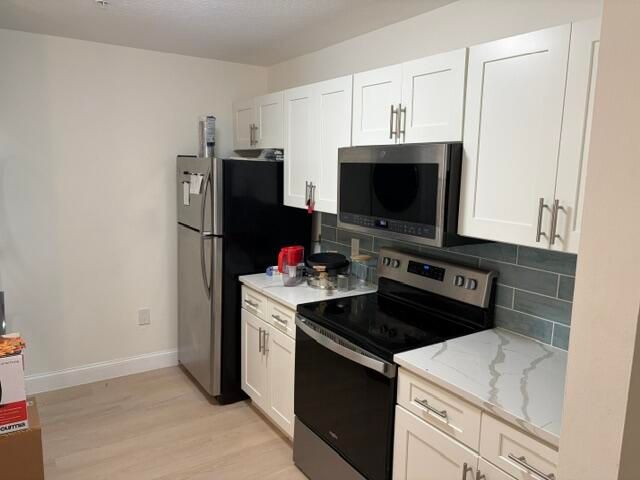 1155 Main Street 209, Jupiter, FL 33458