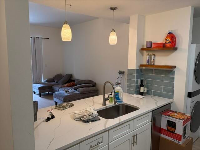 1155 Main Street 209, Jupiter, FL 33458