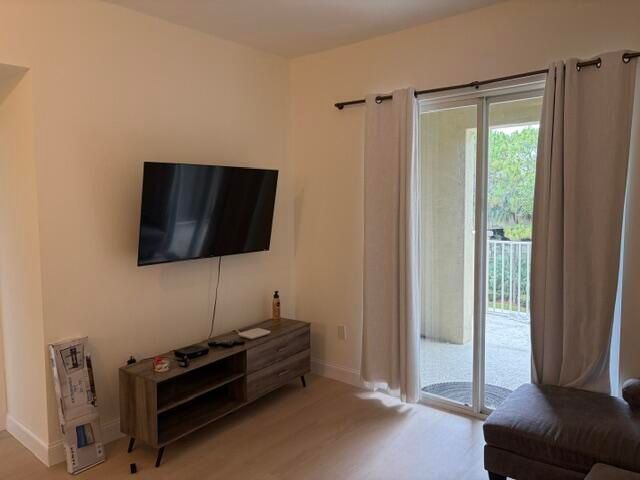 1155 Main Street 209, Jupiter, FL 33458