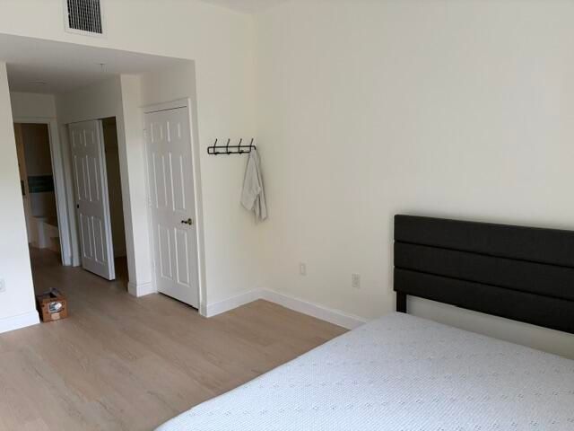 1155 Main Street 209, Jupiter, FL 33458
