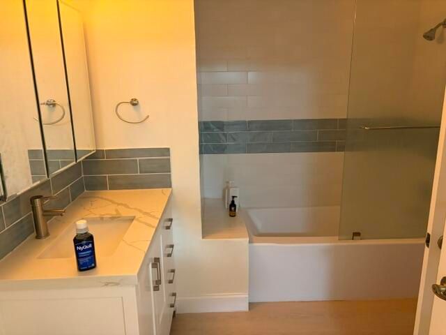 1155 Main Street 209, Jupiter, FL 33458