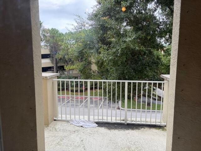 1155 Main Street 209, Jupiter, FL 33458