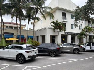 1155 Main Street 209, Jupiter, FL 33458