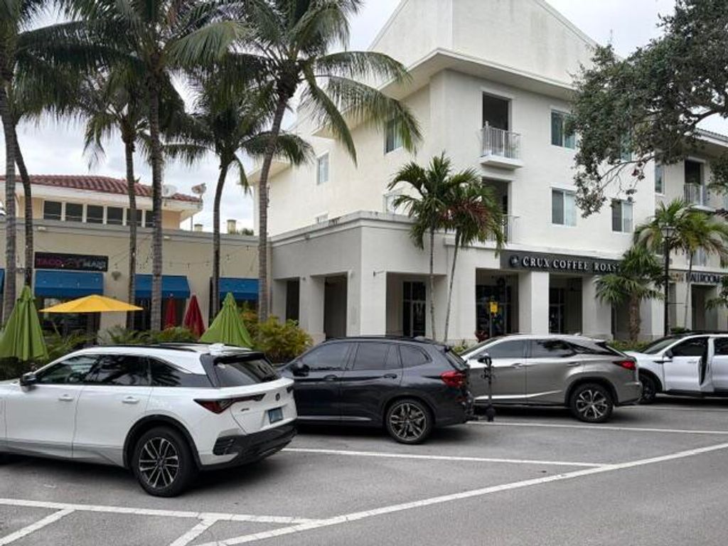 1155 Main Street 209, Jupiter, FL 33458