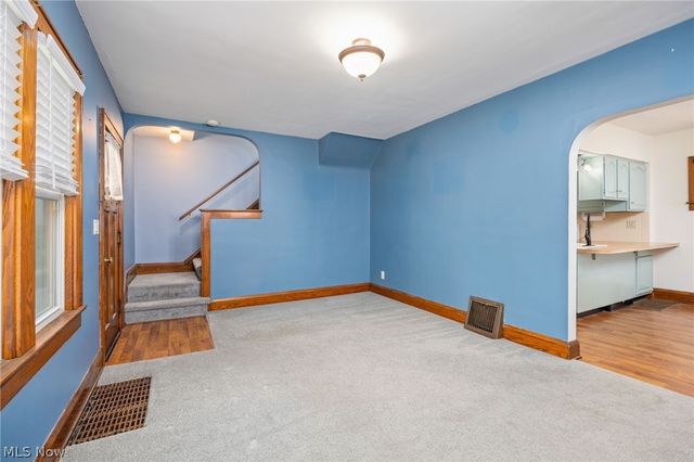 342 Washington Avenue, Barberton, OH 44203