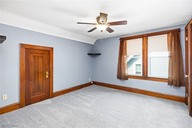 342 Washington Avenue, Barberton, OH 44203