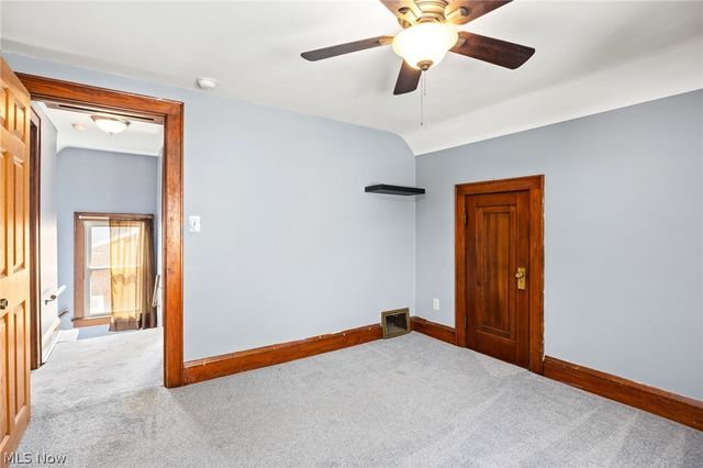 342 Washington Avenue, Barberton, OH 44203