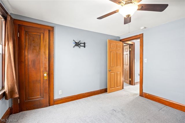 342 Washington Avenue, Barberton, OH 44203