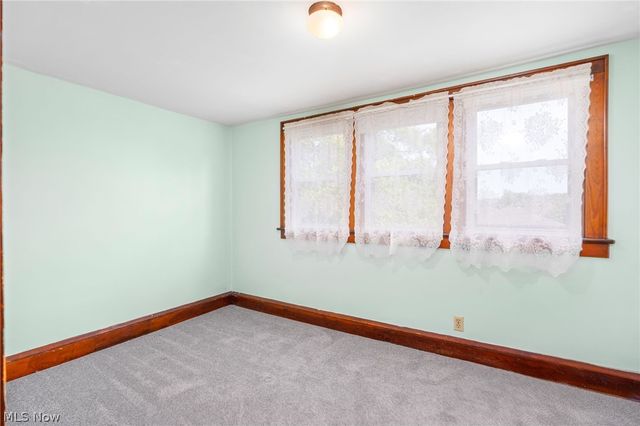 342 Washington Avenue, Barberton, OH 44203