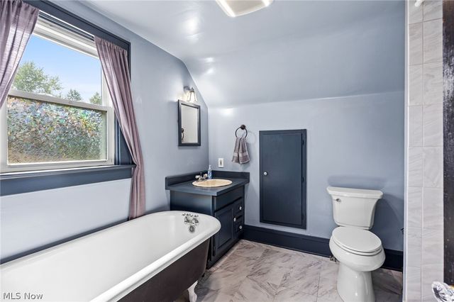 342 Washington Avenue, Barberton, OH 44203
