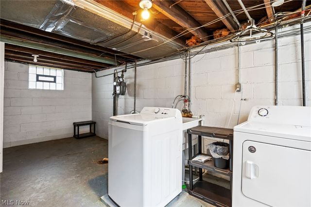 342 Washington Avenue, Barberton, OH 44203