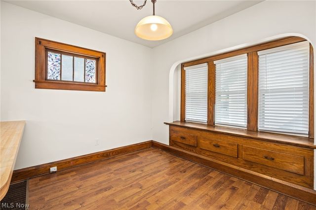 342 Washington Avenue, Barberton, OH 44203