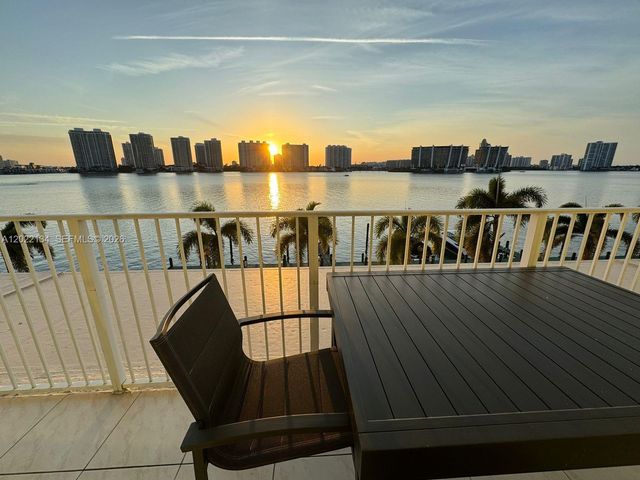 17800 N Bay Rd 405, Sunny Isles Beach, FL 33160