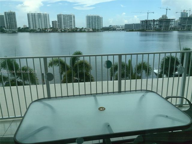 17800 N Bay Rd 405, Sunny Isles Beach, FL 33160