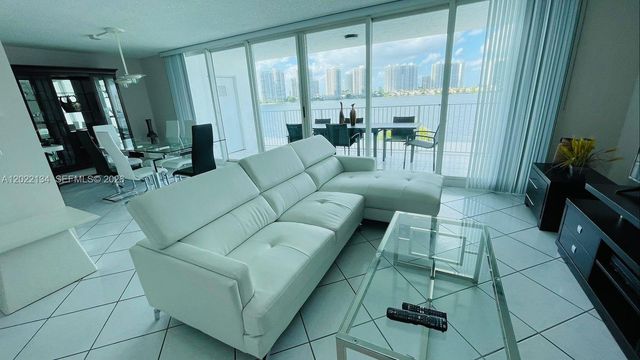 17800 N Bay Rd 405, Sunny Isles Beach, FL 33160