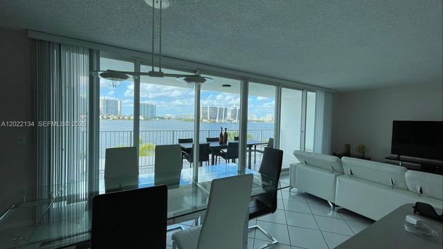 17800 N Bay Rd 405, Sunny Isles Beach, FL 33160