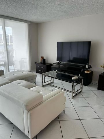 17800 N Bay Rd 405, Sunny Isles Beach, FL 33160