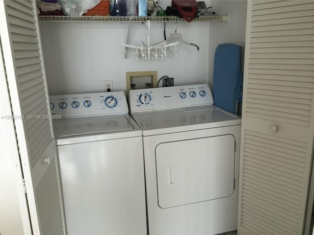 17800 N Bay Rd 405, Sunny Isles Beach, FL 33160