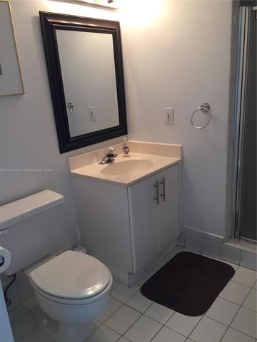 17800 N Bay Rd 405, Sunny Isles Beach, FL 33160
