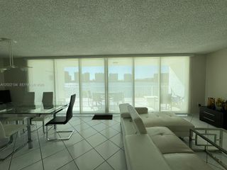 17800 N Bay Rd 405, Sunny Isles Beach, FL 33160