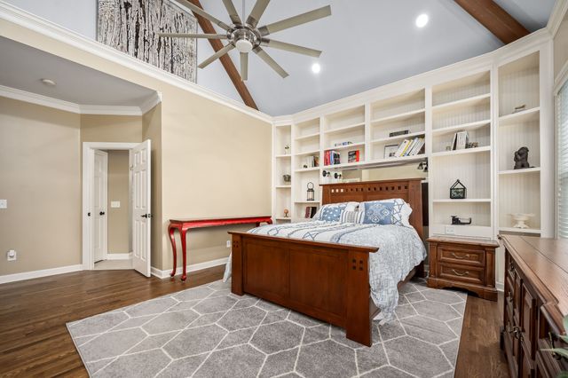 5398 Woods Edge Dr, Lebanon, TN 37090