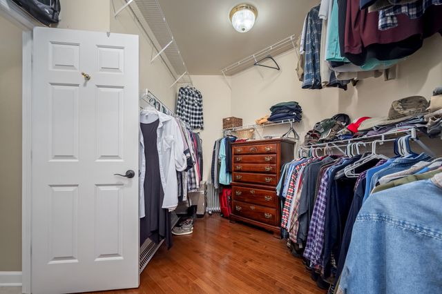 5398 Woods Edge Dr, Lebanon, TN 37090