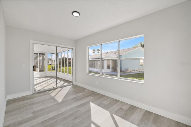 843 BOLIVAR STREET, Lady Lake, FL 32159