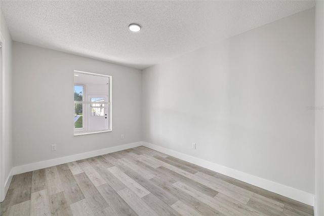 843 BOLIVAR STREET, Lady Lake, FL 32159