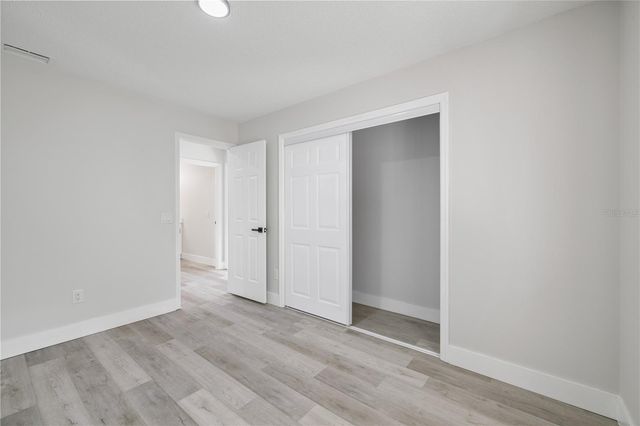 843 BOLIVAR STREET, Lady Lake, FL 32159