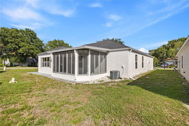 843 BOLIVAR STREET, Lady Lake, FL 32159