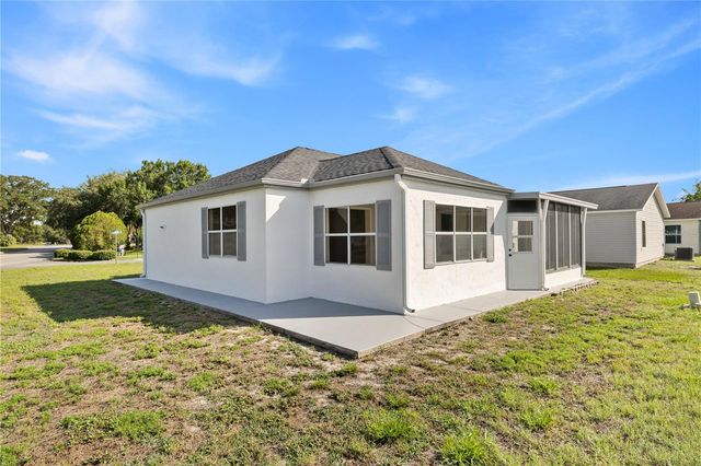 843 BOLIVAR STREET, Lady Lake, FL 32159